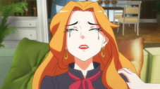 Épisode 59