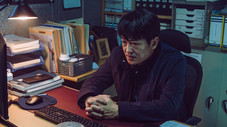 Épisode 8