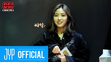 Épisode 12