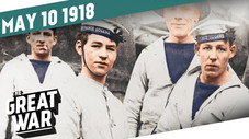 Épisode 19