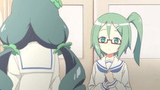 Épisode 3
