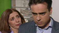 Épisode 254