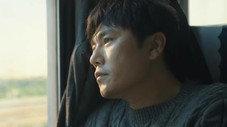 Épisode 8