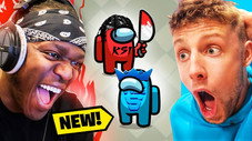 Épisode 20