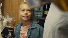 Épisode 13
