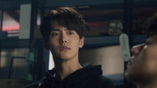 Épisode 21
