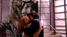 Épisode 95