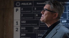 Épisode 3