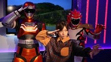Épisode 4