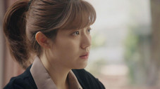 Épisode 12