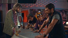 Épisode 6