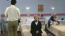 Épisode 1
