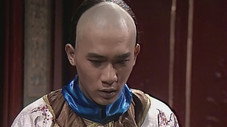 Épisode 7