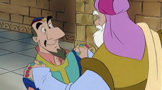 Épisode 9