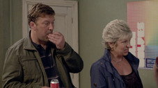 The Get Together