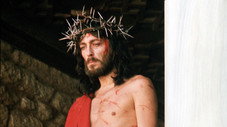 Jésus de Nazareth - Partie 4
