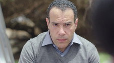 Épisode 5