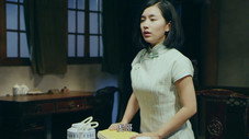 Épisode 32