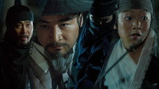 Épisode 3