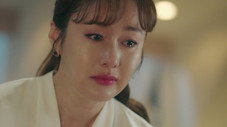 Épisode 20