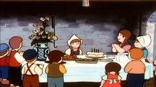 Épisode 23