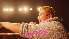 Épisode 7