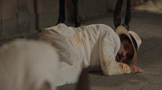 Épisode 63