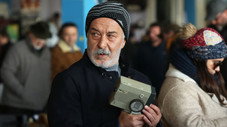 Épisode 13