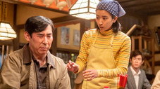 Épisode 47