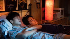 Épisode 20