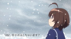 Épisode 8