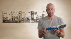 Épisode 3
