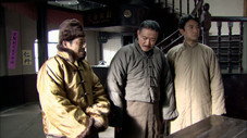 Épisode 32
