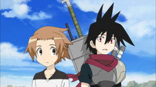 Épisode 6