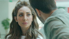 Épisode 24