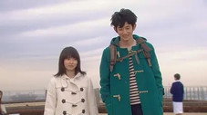 Épisode 6