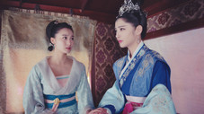 Épisode 47