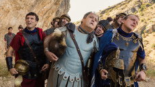 Épisode 6