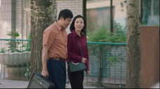 Épisode 19