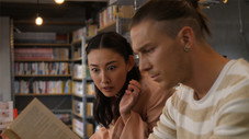 Épisode 6