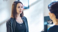 Épisode 8