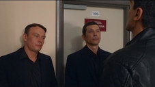 Épisode 3