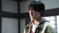 Épisode 6