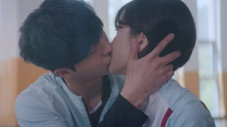 Épisode 15