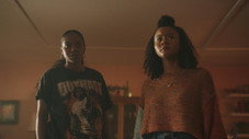 Épisode 3
