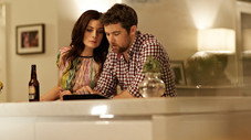 Épisode 2