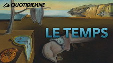 Le Temps
