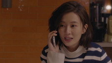 Épisode 11