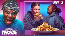 Épisode 3