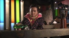 Épisode 9